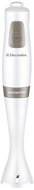 Electrolux ESTM4200 - Hand Blender