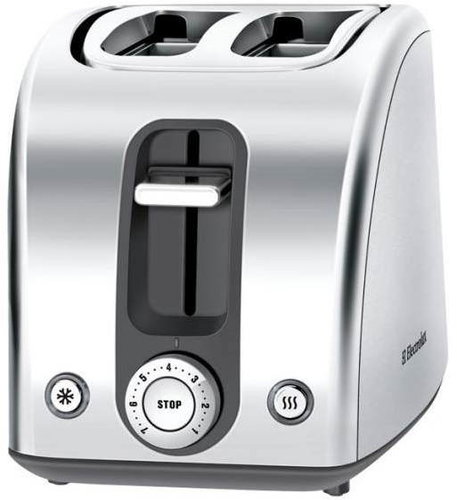 Electrolux EAT7100 - Topinkovač - Main image