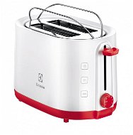 Electrolux EAT3230 - Toaster