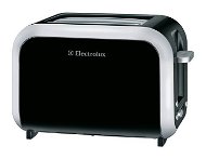 Electrolux EAT3100 - Toaster