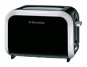 Electrolux EAT3100 - Toaster