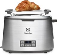 Electrolux EAT7800 - Toaster