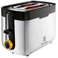 Electrolux EAT3240 - Toaster