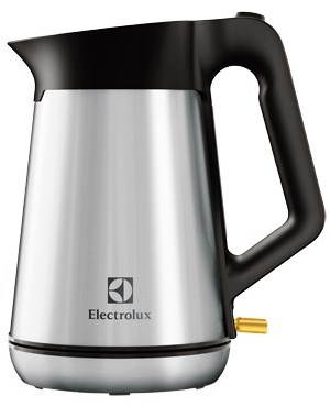 Electrolux EEWA5300 - Electric Kettle - Main image