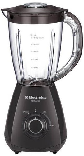 Electrolux ESB2300 - Countertop Blender - Main image