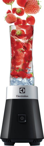 Electrolux ESB2400 - Countertop Blender - Main image