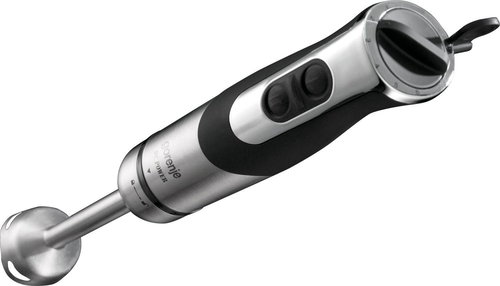 Gorenje HBX 884 QE - Hand Blender - Main image