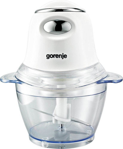 Gorenje S 400 W - Electric Chopper - Main image