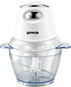 Gorenje S 400 W - Electric Chopper