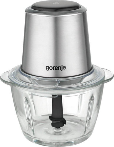 Gorenje S 450 E - Elektrický sekáček - Hlavní obrázek