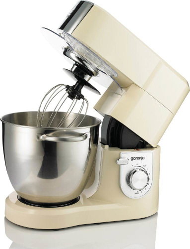 Gorenje MMC1500IY - Food Mixer - Main image
