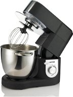 Gorenje MMC1500BK - Food Mixer