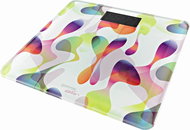 Gorenje OT 180 KARIM - Bathroom Scale