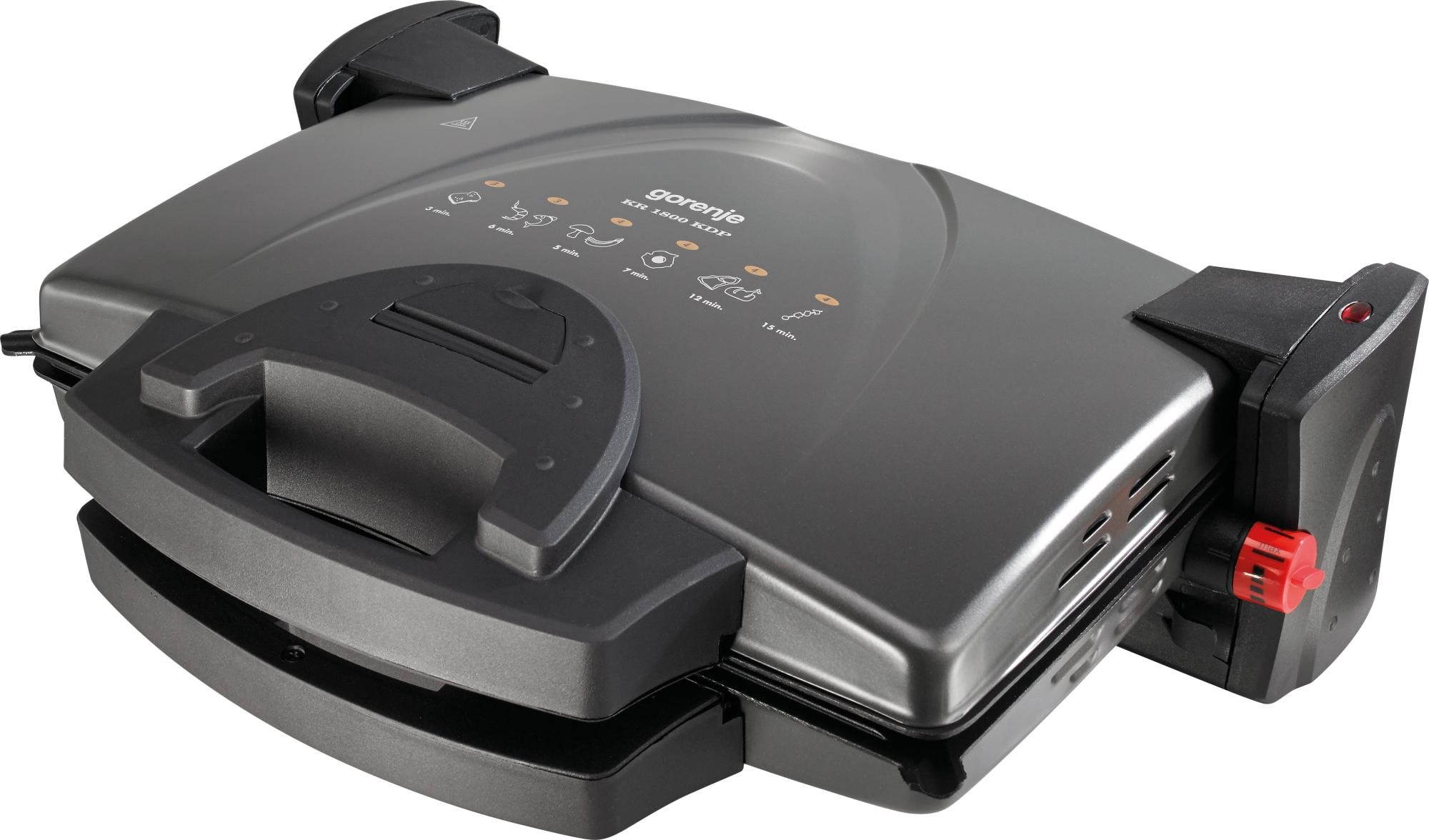 Kr1800kdp