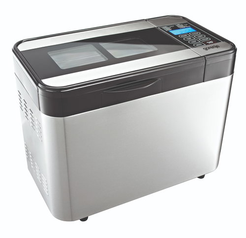 Gorenje BM 1400 E - Breadmaker - Main image