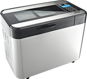 Breadmaker Gorenje BM 1400 E - Domácí pekárna