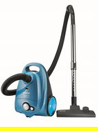  Gorenje VC1411B  - Bagged Vacuum Cleaner