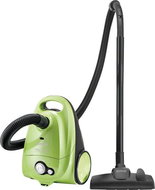 Gorenje VCED11HG - Bagged Vacuum Cleaner