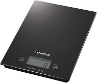 KENWOOD DS 400 - Kitchen Scale