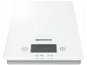 KENWOOD DS 401 - Kitchen Scale