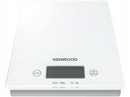 KENWOOD DS 401 - Kitchen Scale