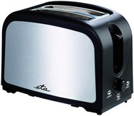  ETA 2157.90000 Bonny  - Toaster