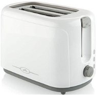 ETA 1166 90000 Tonny - Toaster