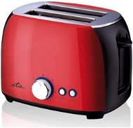 ETA 1165 90010 Stela - Toaster