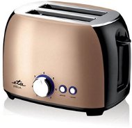ETA 1165 90020 Stela - Toaster