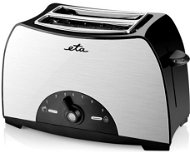ETA Lenny 2166 90000 - Toaster