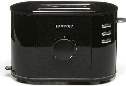 Gorenje T 900 B - Toaster - Main image