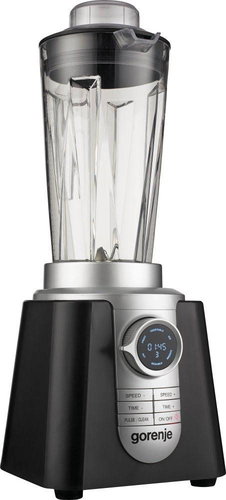 Gorenje BPC2B WITAVAI - Countertop Blender - Main image