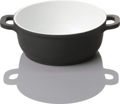 Gorenje PRINCESS CW-20CCP GOR - Pot - Main image