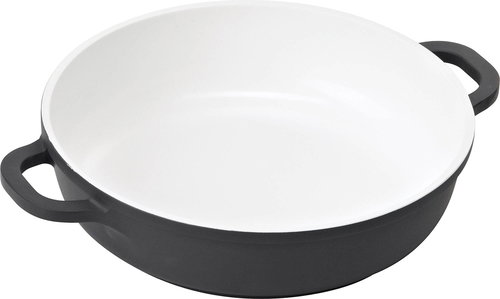 Gorenje PRINCESS CW-24CCP GOR - Pot - Main image
