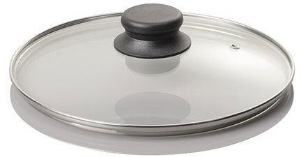 Gorenje Glasdeckel GL-20 GOR - Deckel - Hauptbild