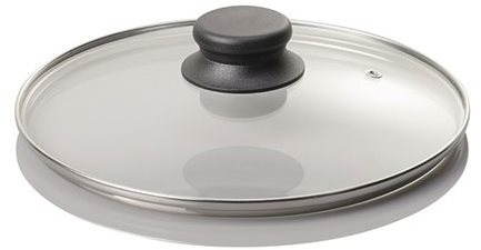 Gorenje Glasdeckel GL-28 GOR - Deckel - Hauptbild