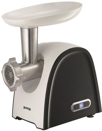 Gorenje MG 1800 SJW - Meat Mincer - Main image