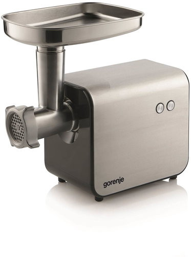 Gorenje MG2000XE - Meat Mincer - Main image