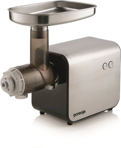 Gorenje MG 2000 SJE - Meat Mincer - Main image