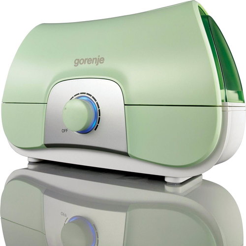 Gorenje H17G - Air Humidifier - Main image