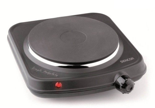 SENCOR SCP 1501 - Electric Cooker - Main image