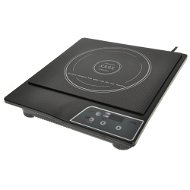Induction plate ETA 0110.90000 - Electric Cooker