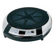 Induction plate TEFAL IH700 - Electric Cooker
