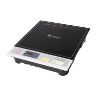Induction plate Rohnson R223 - Electric Cooker