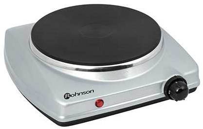  Rohnson R-243  - Electric Cooker - Main image