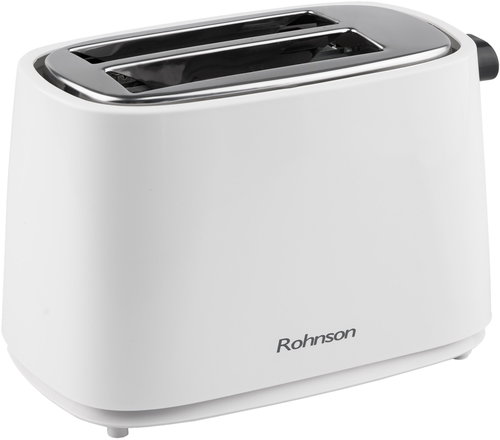 Rohnson R-210 - Toaster - Main image
