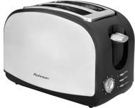 ROHNSON R-207 - Toaster