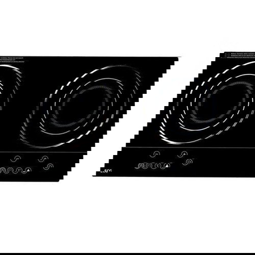 ECG IV33D - Induction Cooker - Main image