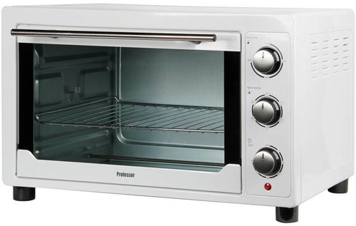  PROFESSOR PT 420B  - Mini Oven - Main image