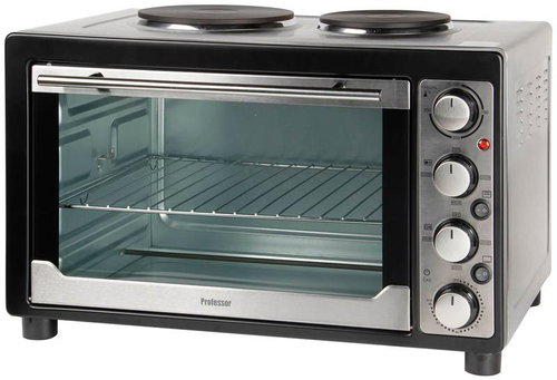  PROFESSOR PT 422x  - Mini Oven - Main image